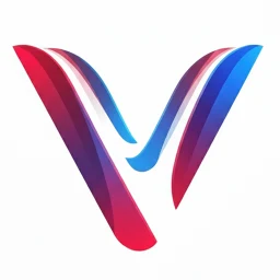 Vyro：AI健身房与训练记录 图标